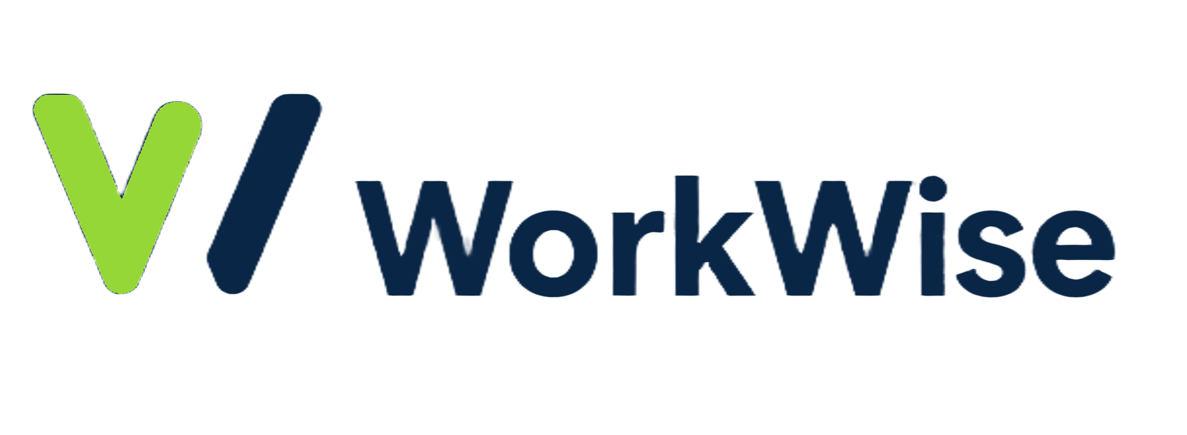 WorkWise HR Solutions