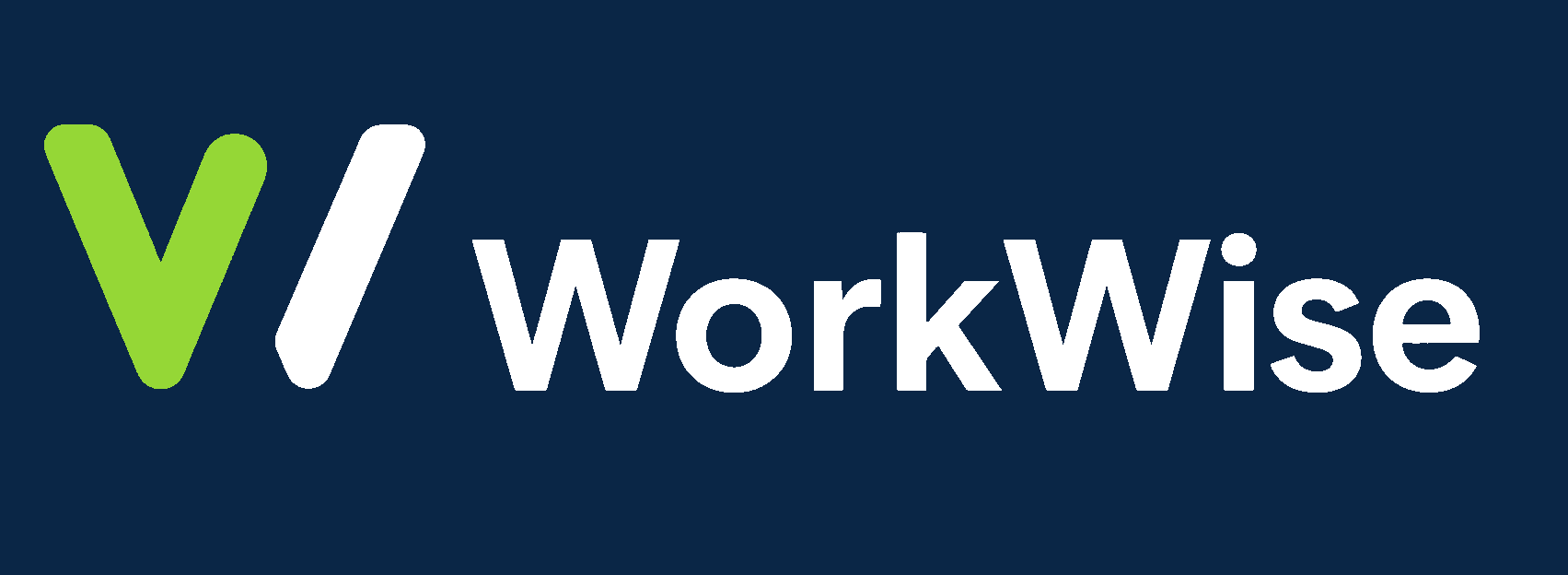 WorkWise HR Solutions